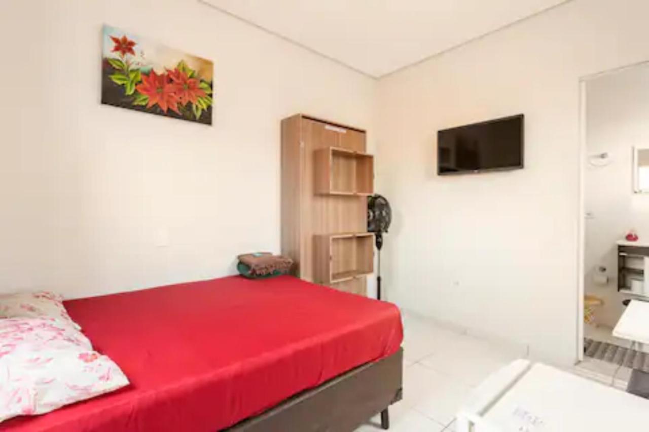 Casa Da Fernanda, Sky Casa de hóspedes Praia Grande (Santos)