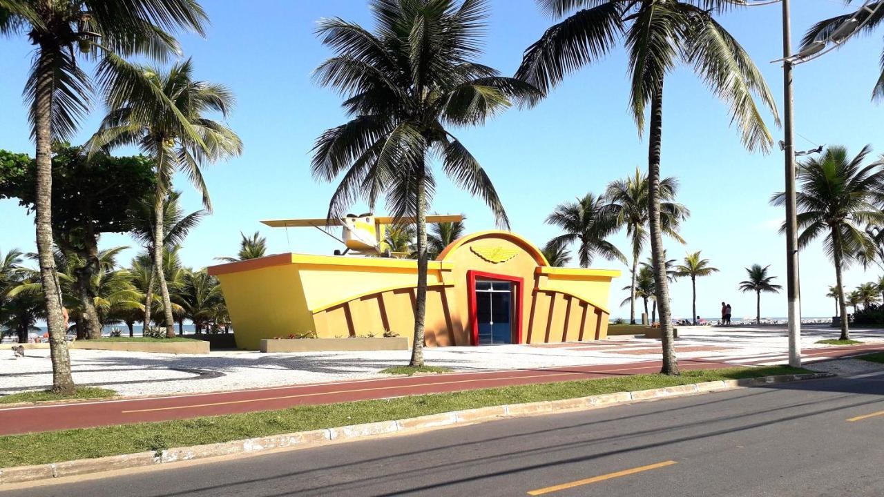 Casa de hóspedes Casa Da Fernanda, Sky Praia Grande (Santos)