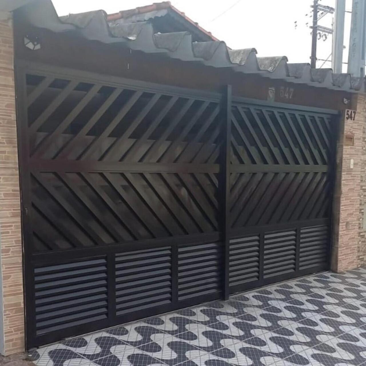 Casa Da Fernanda, Sky 招待所 *